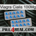 Viagra Cialis 100Mg 23